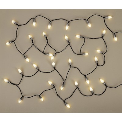 Airam Maisa jouluvalo