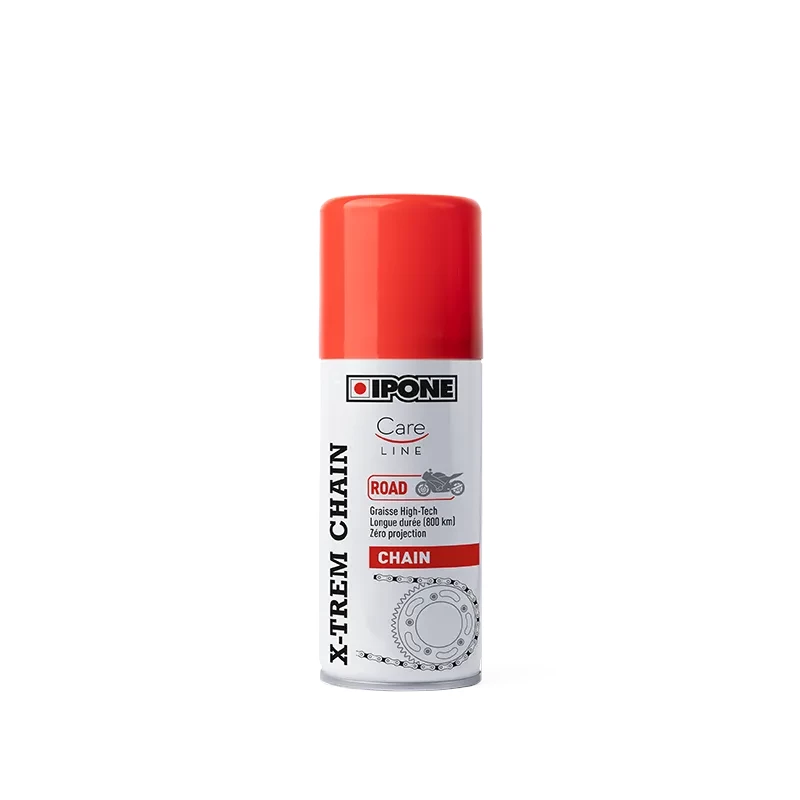 Ipone X-Trem Ketjuspray 100ml (12)