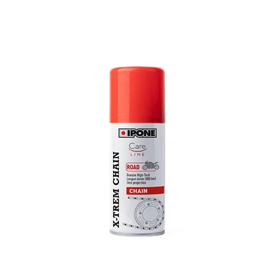 Ipone X-Trem Ketjuspray 100ml (12)