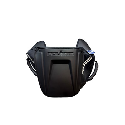 Polaris Bag-Rush Takalaukku