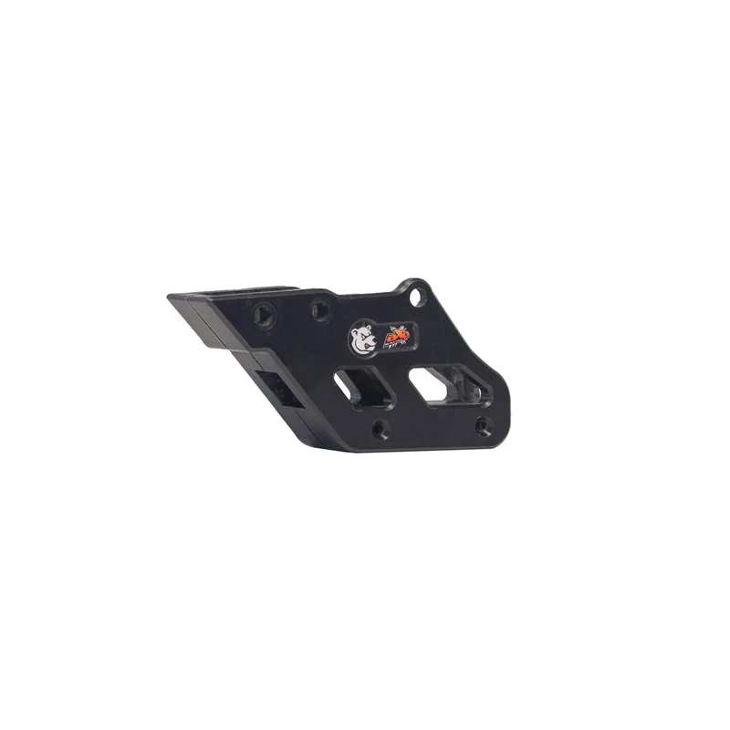 AXP Ketjuohjuri Suzuki DR-Z4S 25-