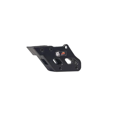AXP Ketjuohjuri Suzuki DR-Z4S 25-