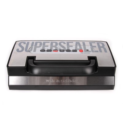 W+S 5181 Pro Vakuumikone 135W