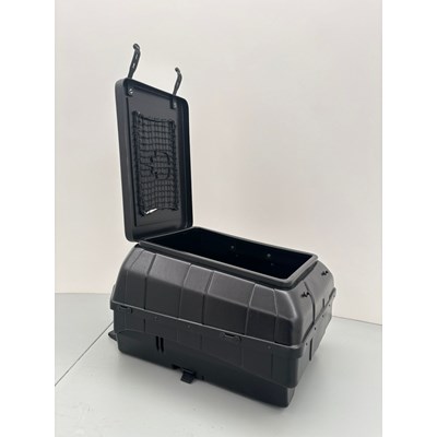 Polaris Nordic Pro Säilytyslaatikko P272