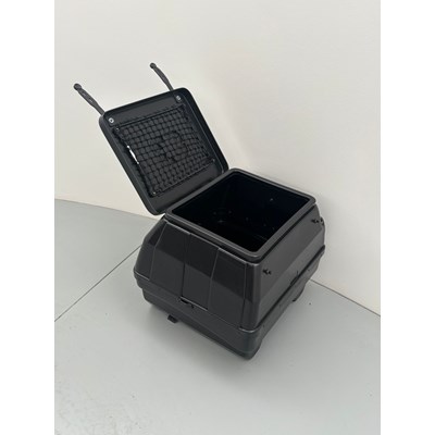 Polaris Nordic Pro Säilytyslaatikko P272