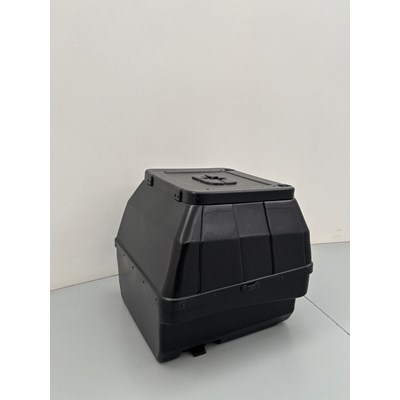 POLARIS NORDIC PRO STD. tavaralaatikko