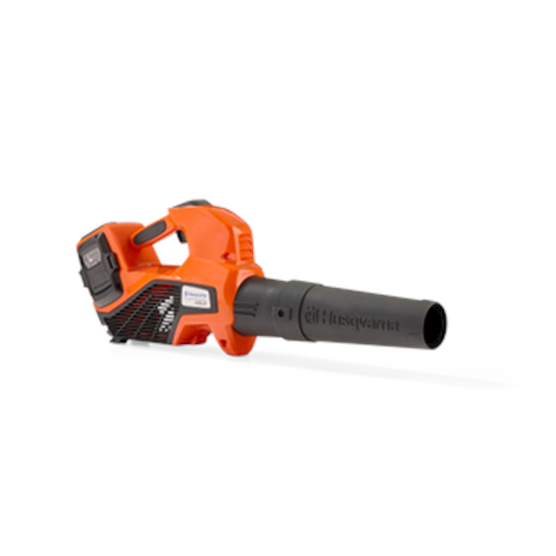 Husqvarna Leikkipuhallin 325IB