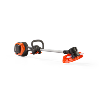 Husqvarna Leikkitrimmeri 215IL