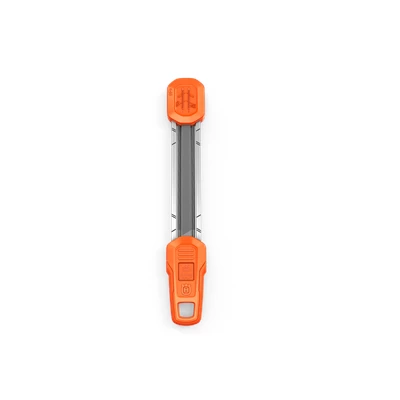 2 in 1 Viilapidike SP33G - .325" Pixel  4,8mm