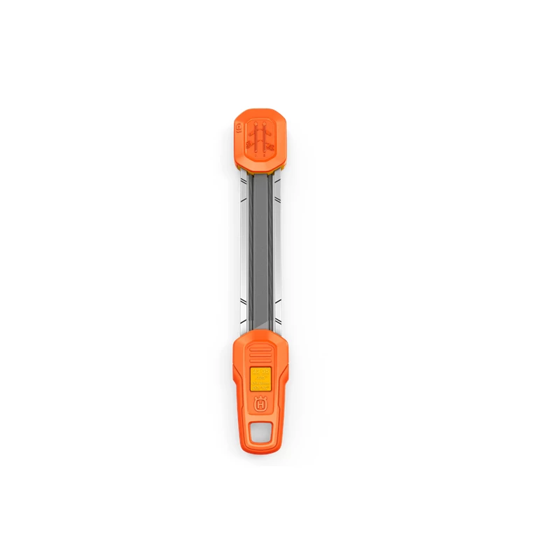 2 in 1 Viilapidike C33 35 - .325"  4,8mm