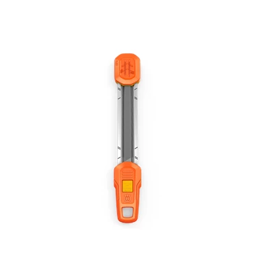 2 in 1 Viilapidike C33 35 - .325"  4,8mm
