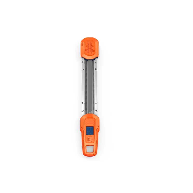 2 in 1 Viilapidike C83 85 - 3/8" 5,5mm