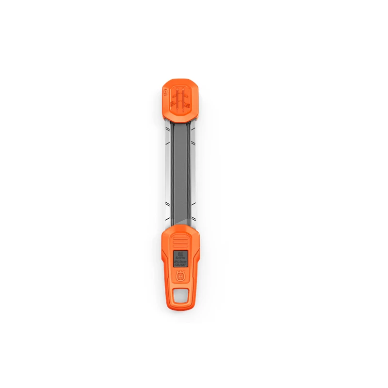 2 in 1 Viilapidike S93G - 3/8" Mini  4,0mm