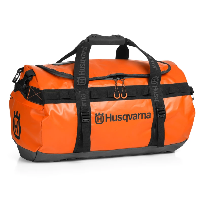 Xplorer-Duffelilaukku 55 L