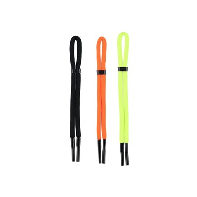 Access Silmälasinauha kelluva