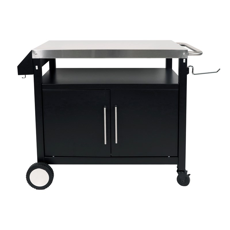 Easy Cooking Työskentelytaso RST kaapilla