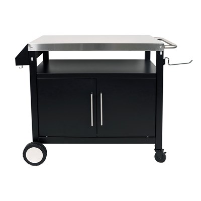 Easy Cooking Työskentelytaso RST kaapilla