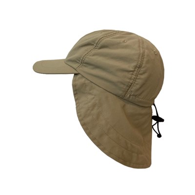 Retki Hellehattu SPF 50 beige One size