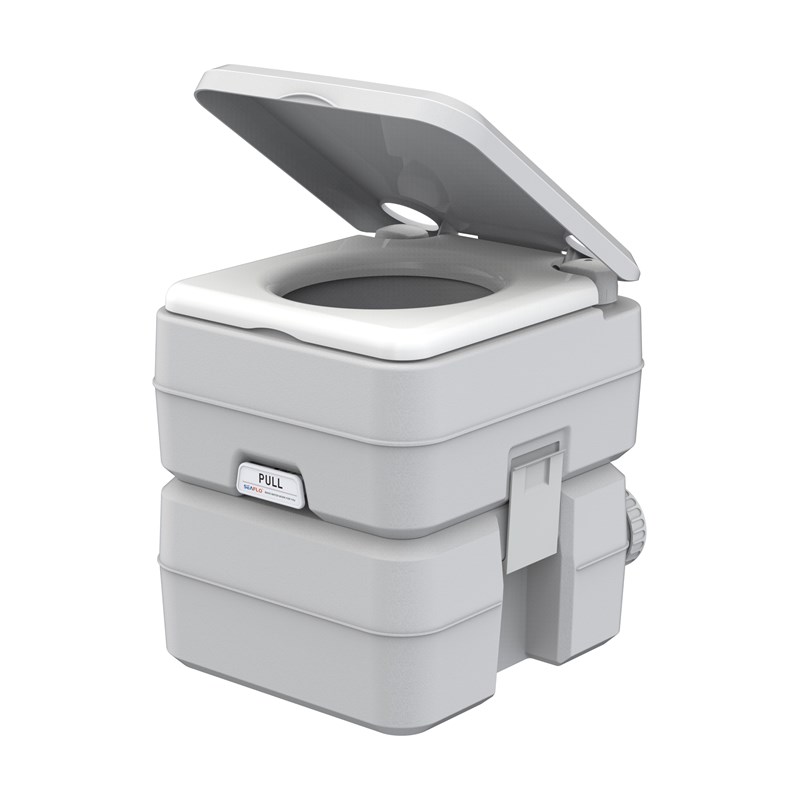 Arctic Marine Kemiallinen WC 20L