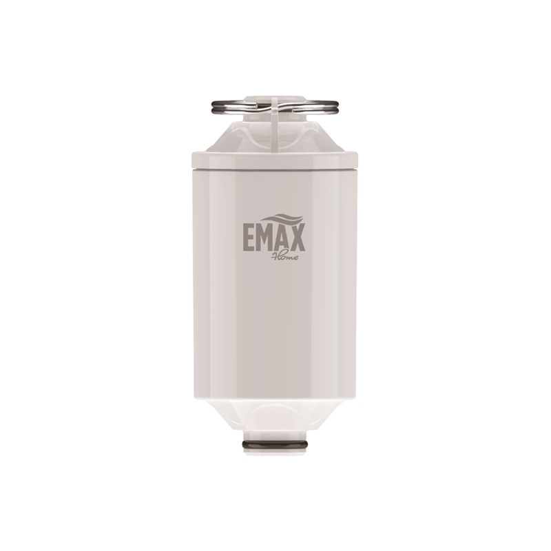 Emax Home Suihkusuodatin vaihtosuodatin