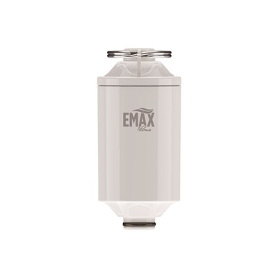 Emax Home Suihkusuodatin vaihtosuodatin