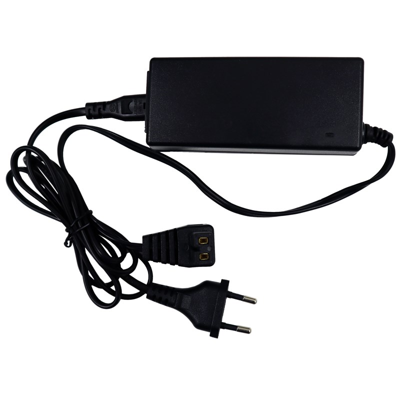 Emax Cool AC ADAPTERI kompressori kylmälaukkuihin