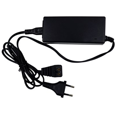 Emax Cool AC ADAPTERI kompressori kylmälaukkuihin
