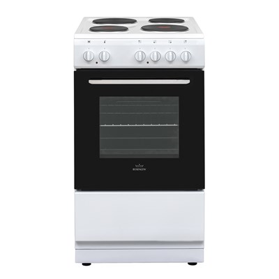 Rosenlew HR-LV50 Valurautaliesi 50cm