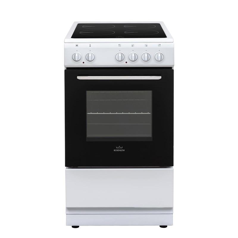 Rosenlew HR-LKI50MF Induktioliesi