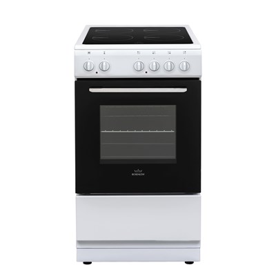 Rosenlew HR-LKI50MF Induktioliesi