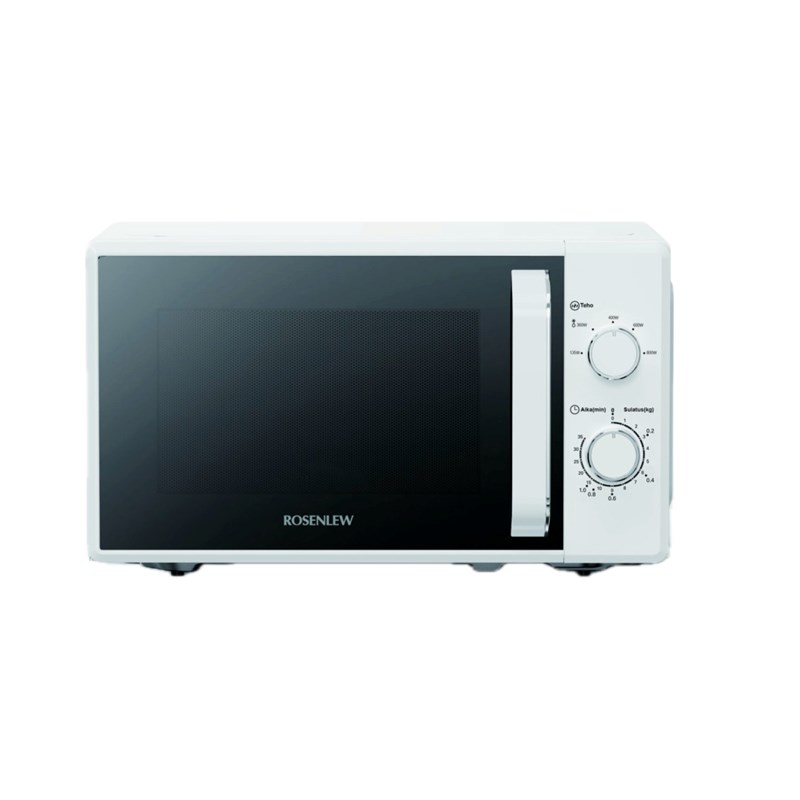 Rosenlew HR-MU820 Mikroaaltouuni