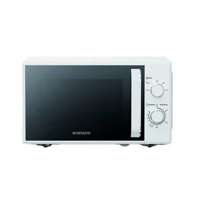 Rosenlew HR-MU820 Mikroaaltouuni