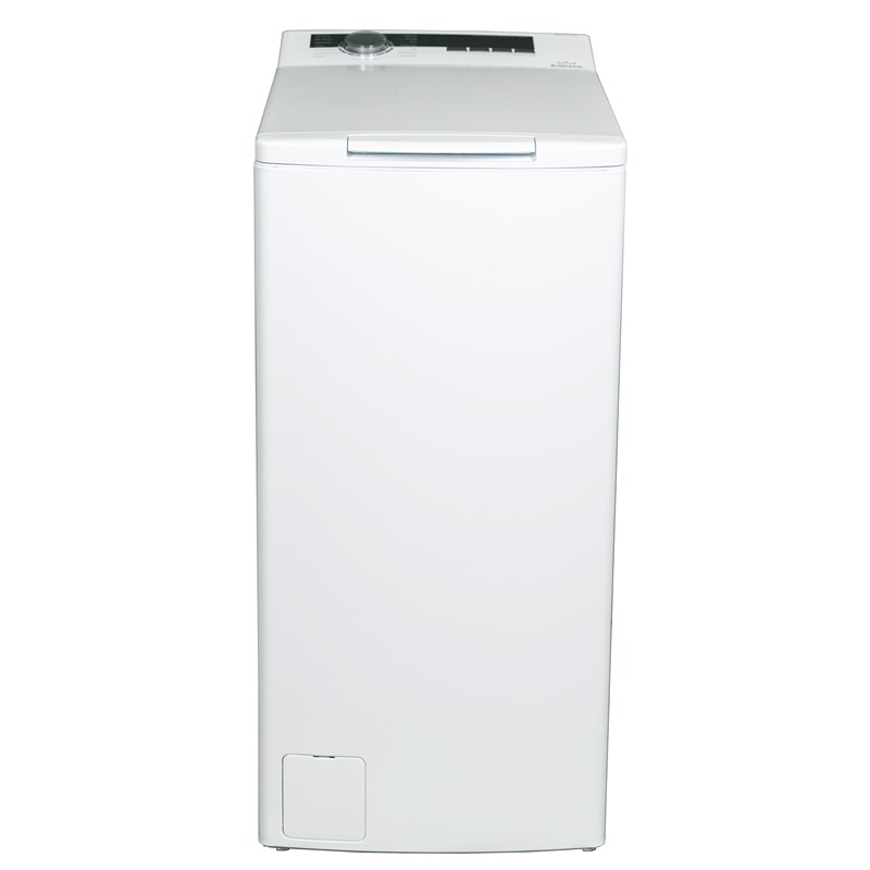 Rosenlew HR-PKT138AI Pyykinpesukone 8kg