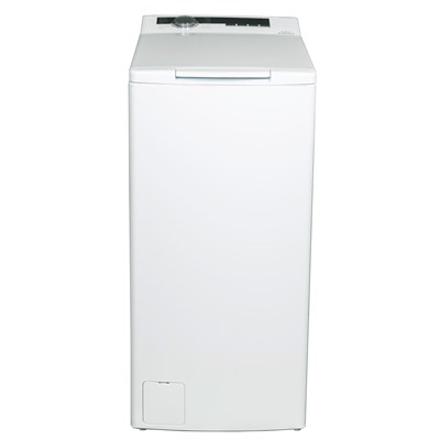 Rosenlew HR-PKT138AI Pyykinpesukone 8kg