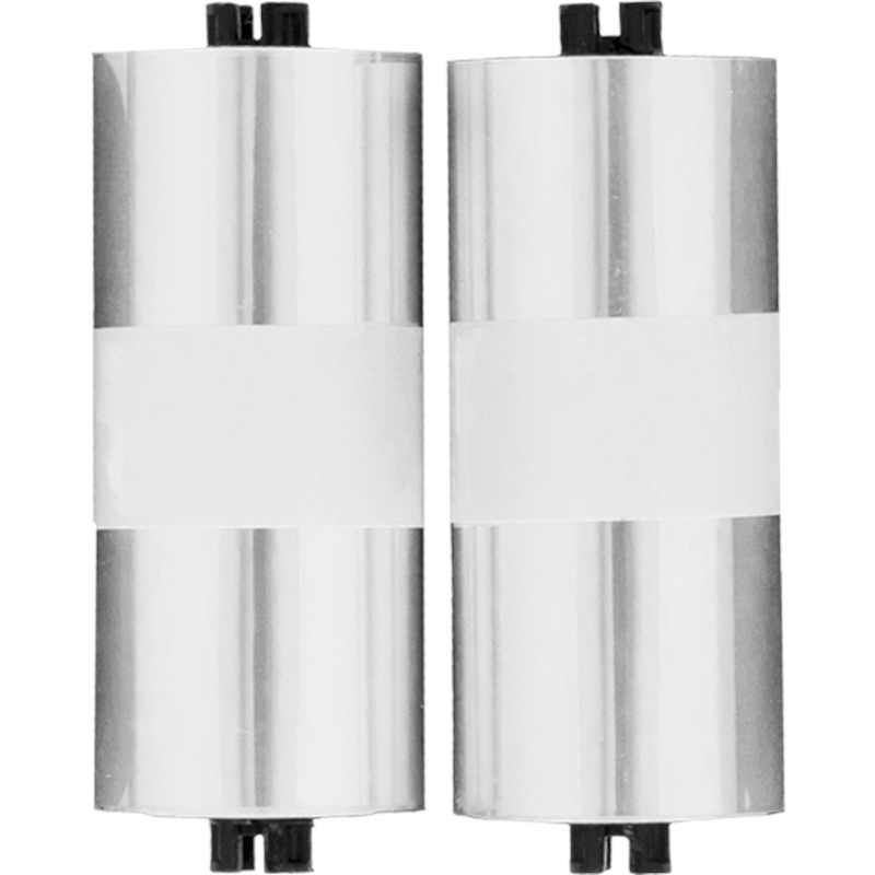Maverick Roll-Off Cartridges 22-Clear-2 Pack