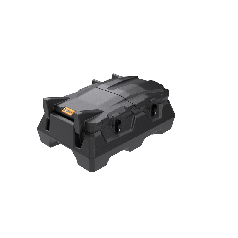 Tesseract Polaris Titan kuljetuslaukku