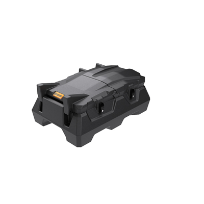 Tesseract Polaris Titan kuljetuslaukku
