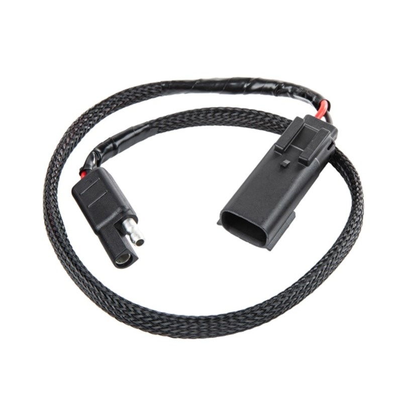 Kimpex Seat Jack DX BRP G5 12v virtajohto (lisävaruste)