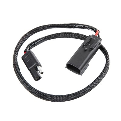 Kimpex Seat Jack DX BRP G5 12v virtajohto (lisävaruste)