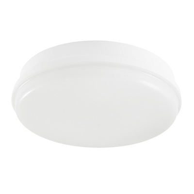 Airam Lumi Duo 250 IP44 9W 830/840 PCO