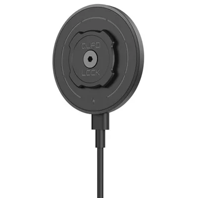 Quad Lock MAG langaton latauspää – V2