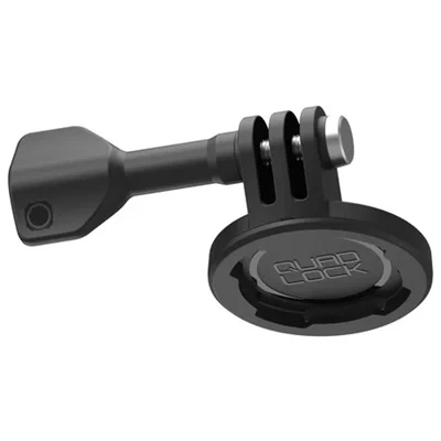 Quad Lock actionkamerasovitin