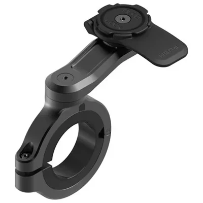 Quad Lock Pro ohjaustanjon puhelinkiinnike