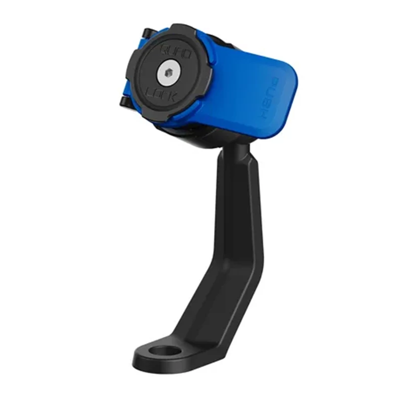 Quad Lock Peilivarren kiinnikke