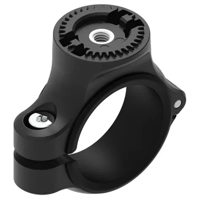 Quad Lock 360 Tankokiinnike, keskikokoinen