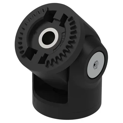 Quad Lock 360 varsi, niveladapteri