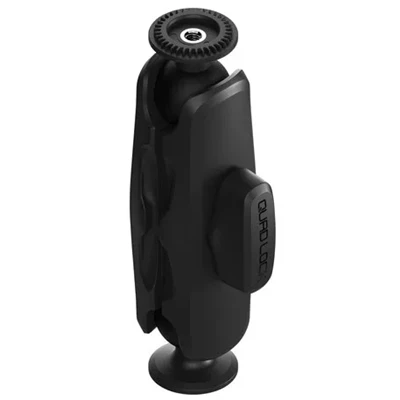 Quad Lock 360 Kaksinivelinen Kiinnitysvarsi