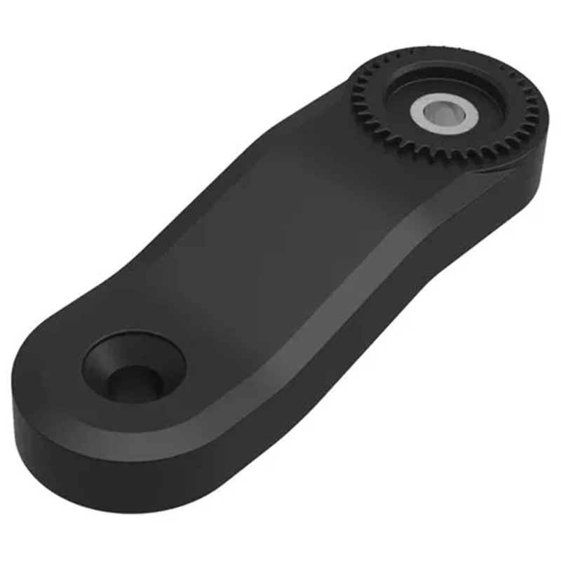 Quad Lock 360 Jatkovarsi