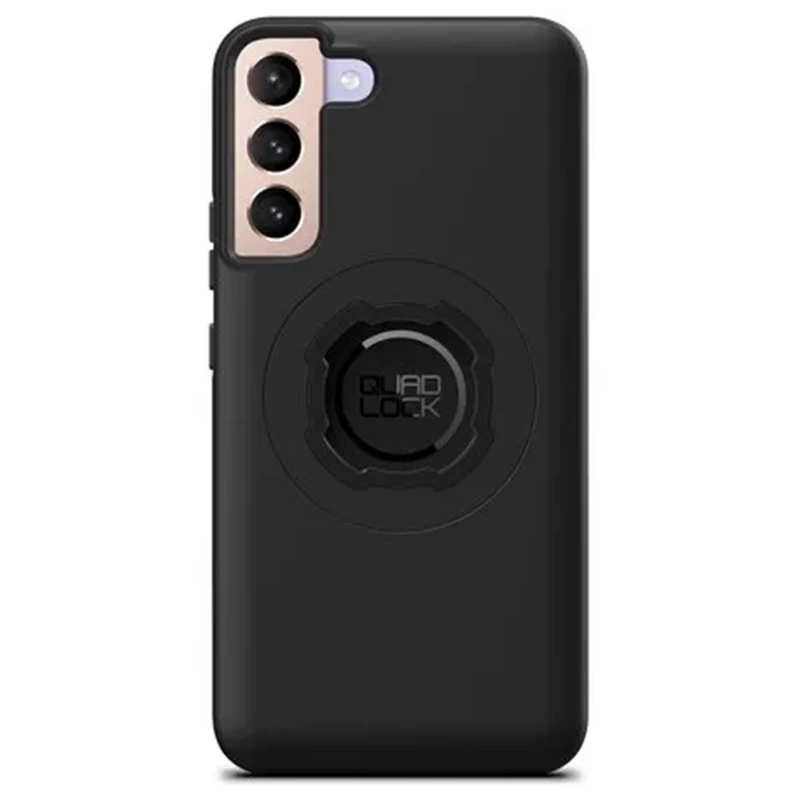 Quad Lock MAG Kotelo - Samsung Galaxy S22+