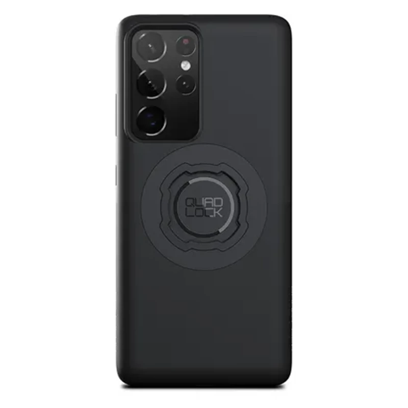 Quad Lock MAG Puhelimen Kotelo - Samsung Galaxy S21 Ultra